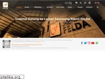 felda.net.my