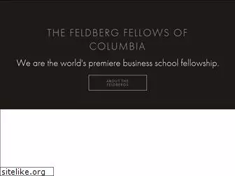 feldbergs.com