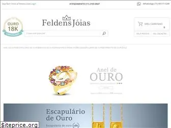feldensjoias.com.br