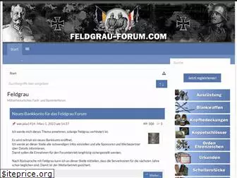 feldgrau-forum.com