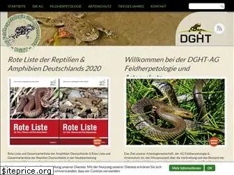 feldherpetologie.de