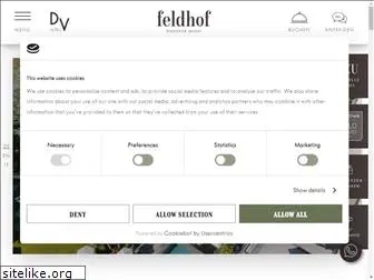feldhof.com
