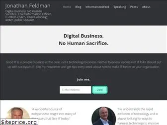 feldman.org