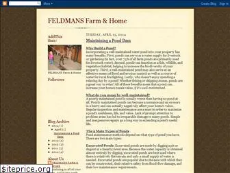 feldmans-fh.blogspot.com