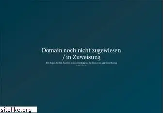 feldstudie.net