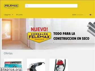 felemax.com.ar