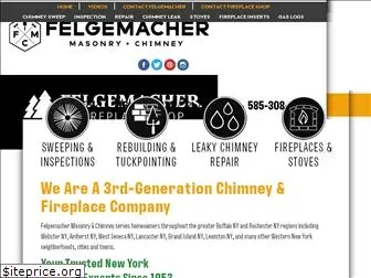 felgemachermasonry.com