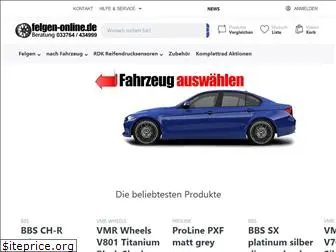 felgen-online.de