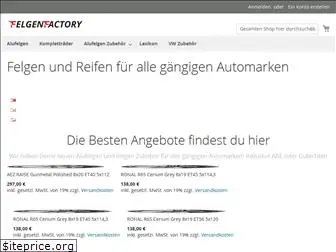 felgenfactory.de