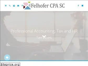 felhofer-cpa.com