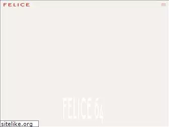 felice64.com