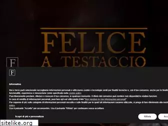 feliceatestaccio.com