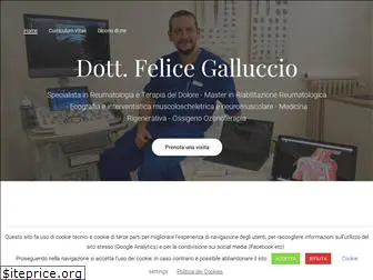 felicegalluccio.it