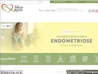 feliciorocho.org.br