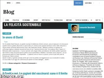 felicita-sostenibile.blogautore.repubblica.it