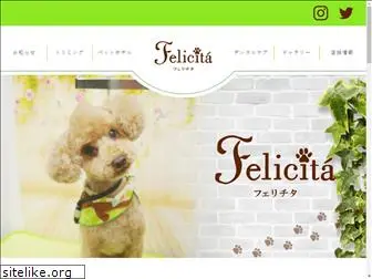 felicita7.com