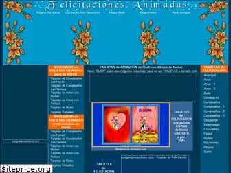 felicitaciones-animadas.com