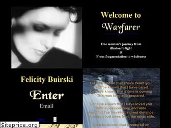 felicitybuirski.com