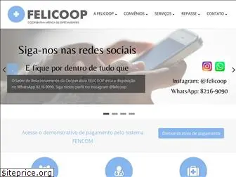 felicoop.org.br