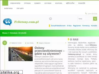 felietony.com.pl