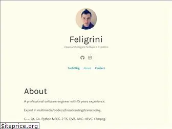 feligrini.wordpress.com