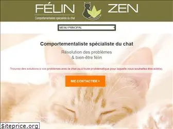 felin-zen.com