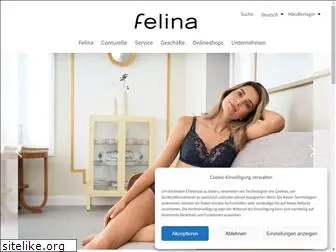 felina-international.com