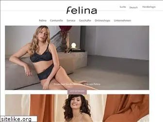 felina.cz