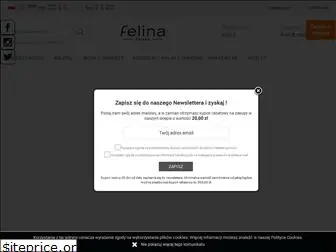 felinapolska.com