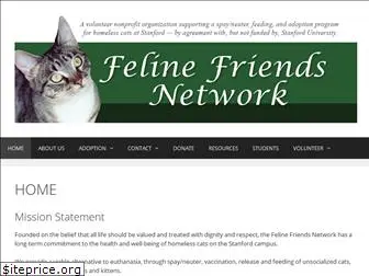 felinefriendsnetwork.org