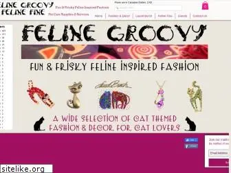 felinegroovy.ca