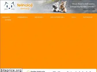 felinolojidernegi.org