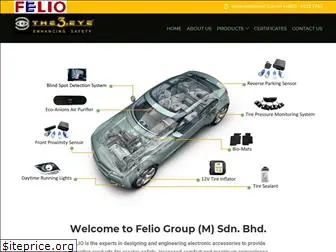 feliogroup.com.my