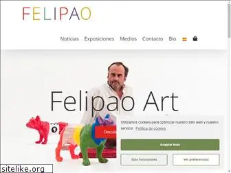felipao.es