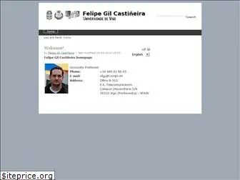 felipe.com.es