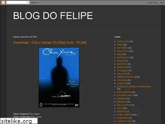 felipe398.blogspot.com