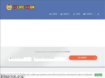 felipearon.com.br