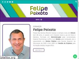 felipepeixoto.com.br
