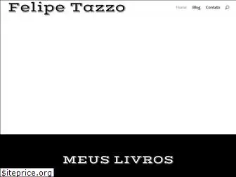 felipetazzo.com.br