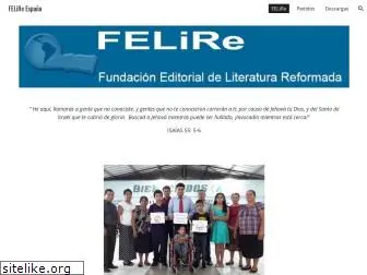felire.com
