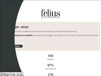 felius.org