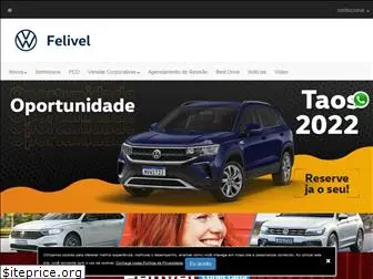 felivel.com.br