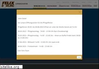 felix-bowling.de
