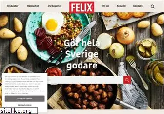 felix.se