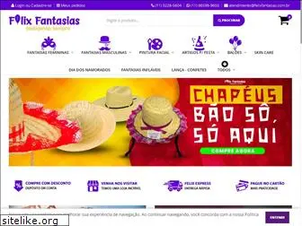 felixfantasias.com.br