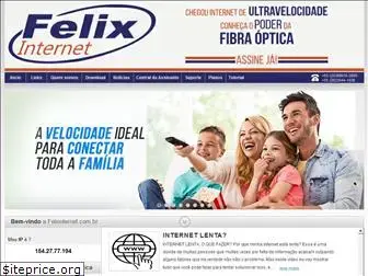 felixinternet.com.br