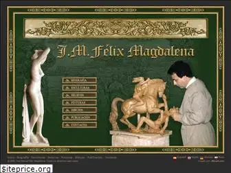 felixmagdalena.com