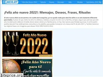 felizanonuevo.app