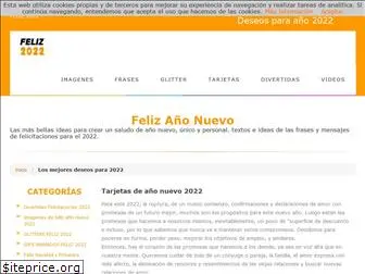 felizanonuevo2021.com