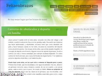 felizenbrazos.com